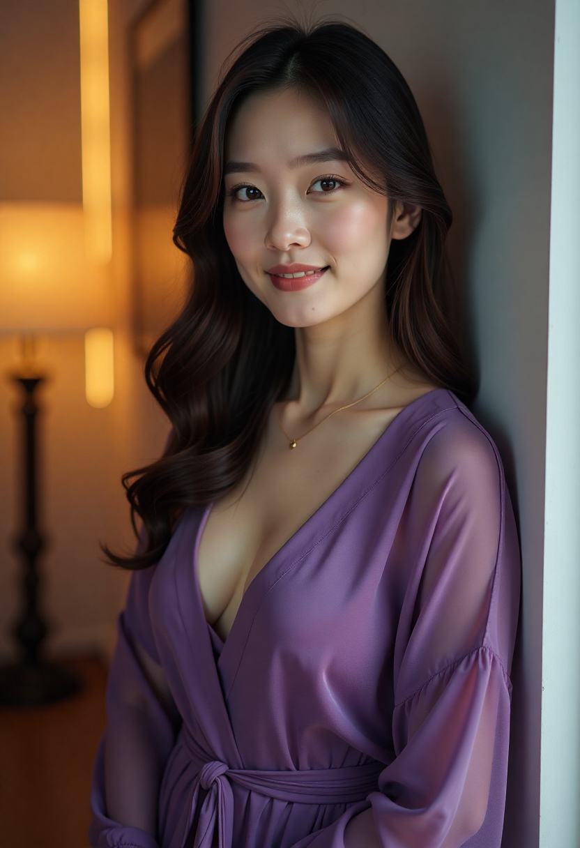 海岛探险小队少儿动画海报