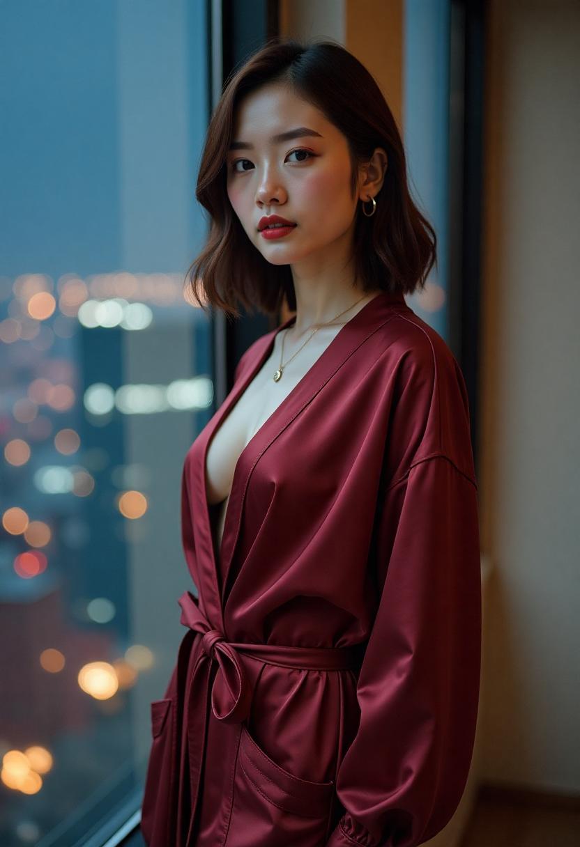 白鹭书院海报